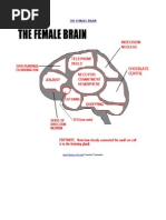 Download 7 Sexual Secrets Every Man Needs to Know About Women by Jed Diamond SN30474919 doc pdf