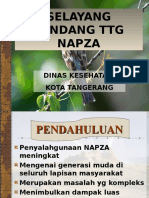 Download Bahan Penyuluhan Napza Di Smp by ifa SN304750863 doc pdf