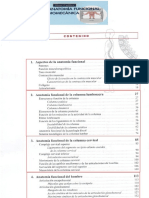 Anatomiafuncionalbiomecanica Cailliet 150127204949 Conversion Gate02