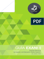 GuiaEXANI-I2016 (1).pdf