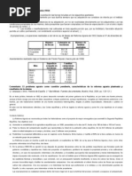 Download 16 Reforma Agraria by pedromorosmelendo SN30475569 doc pdf