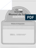 05_Sistema_de_Suspension.pdf