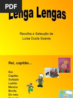 Lengalengas_Ducla_Soares