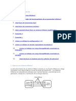 10-Circuitos Trifásicos: 1. ¿Qué Es Un Sistema Trifásico?