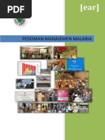 Download Pedoman Manajemen Malaria  by jumaidin SN304769154 doc pdf