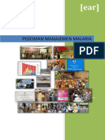 Download Pedoman Manajemen Malaria  by jumaidin SN304769154 doc pdf