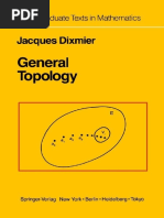 Introduction to topology pure and applied solutions class