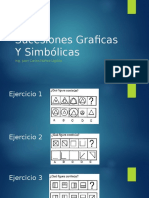 Sucesiones Graficas