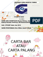 Carta Bar