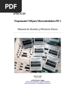 Download Manual Usuario by tecnicoloco SN30477645 doc pdf