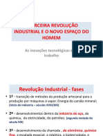 02 Terceira Revolução Industrial.inovações tecnológicas e do trabalho.pdf