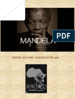 Guia de Lectura Definitiva de Nelson Mandela Definitiva2