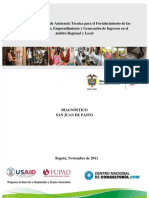 3. Programa Nacional de asistencia tecnica para el fortalecimiento de las politicas de empleo.pdf