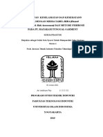 Download Laporan KP MATARAM TUNGGAL GARMENT by Ari Andriyas Puji SN304779258 doc pdf