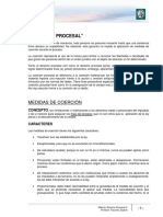 Lectura 8 - Coerción procesal.pdf