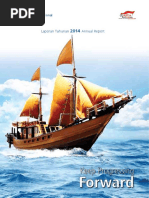 Download Annual Report Astra 2014 by Meta Silvyani SN304783056 doc pdf