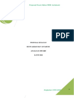 Download Proposal Reuni Akbar 2010 MAN 1 Kotabumi by zanmar75 SN30478353 doc pdf