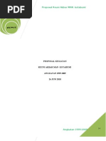 Download Proposal Reuni Akbar 2010 MAN 1 Kotabumi by zanmar75 SN30478353 doc pdf