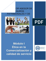 Unidad Didáctica D Formación Complementaria