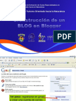 tutorialbloggerpptminimizer-090906193340-phpapp02.ppt
