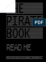 The_Pirate_Book.pdf