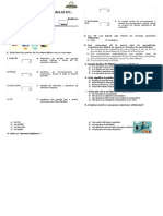 Pruba Diagnostico Ept