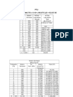 Trabajo de Derecho