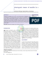 JPediatrDent2261-1808011 050120 PDF