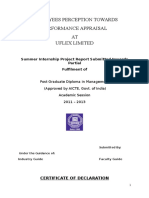 Sipreport Docx1 120929105543 Phpapp01