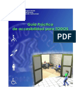 Guia Practica de Accesibilidad 