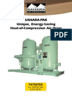 058pdf HC Brochure