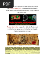 Download Hipnotis Cinta by Hak SN304801866 doc pdf