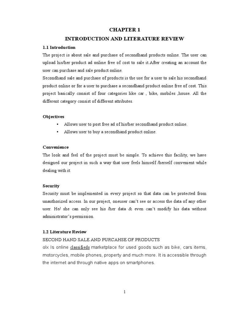 E commerce Website project report  Cascading Style Sheets  Java Script