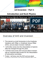 Avoinversion1 150403111603 Conversion Gate01