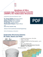 CRP Workshop 08 Feb 2012 - Structural Members PDF