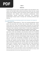 Download Analisis Reklamasi Makassar by Tulus Citra Lestari SN304811366 doc pdf