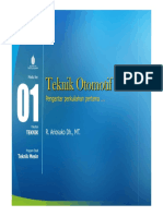 1. Pengenalan Komponen Engine 1_TEKNIK OTOMATIS