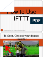 RachelMae_Buiza_How to Use IFTTT.pdf
