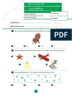 Comper Comunicare EtapaI 2015-2016 Clasa0