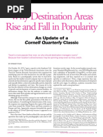 Cornell Hotel and Restaurant Administration Quarterly-2001-Plog-13-24