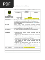Download Spo Audit Medis by amelnai SN304819997 doc pdf