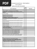 22 5 AvaListaVerifCERM