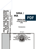 Biologi Kode a (17)