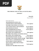 Download Final Judgment in al Bashir case by Bruce Gorton SN304823348 doc pdf