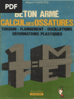 Lexique CM Et RDM | PDF | Acier | Acier inoxydable