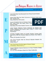 3 Kajian Pengembangan Balangan PDF