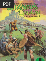 Download Wizards Crown by remow SN30482667 doc pdf