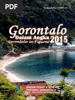 Download Gorontalo Dalam Angka 2015 by pasifik SN304827259 doc pdf