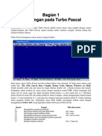 ATT 1454679367778 Pascal-1 PDF