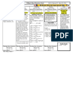 HW wk26 02-29-16 03-04-16